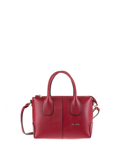 Pierre Cardin Handtasche Women - Image 1