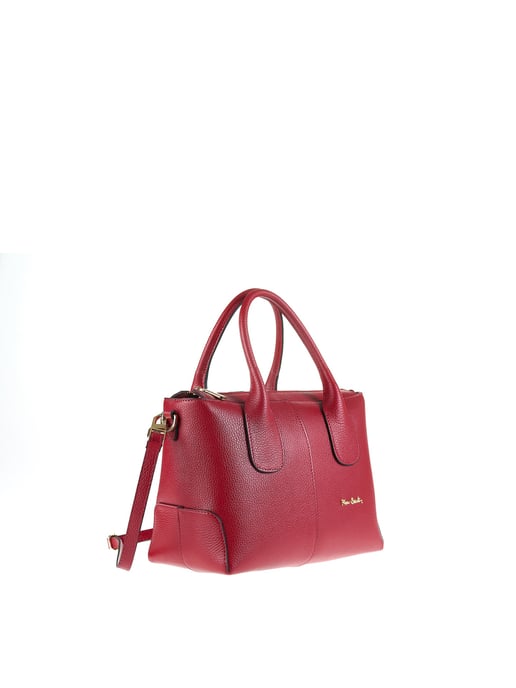 Pierre Cardin Handtasche Women - Image 2