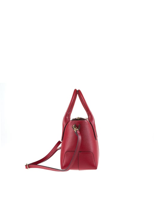 Pierre Cardin Handtasche Women - Image 3