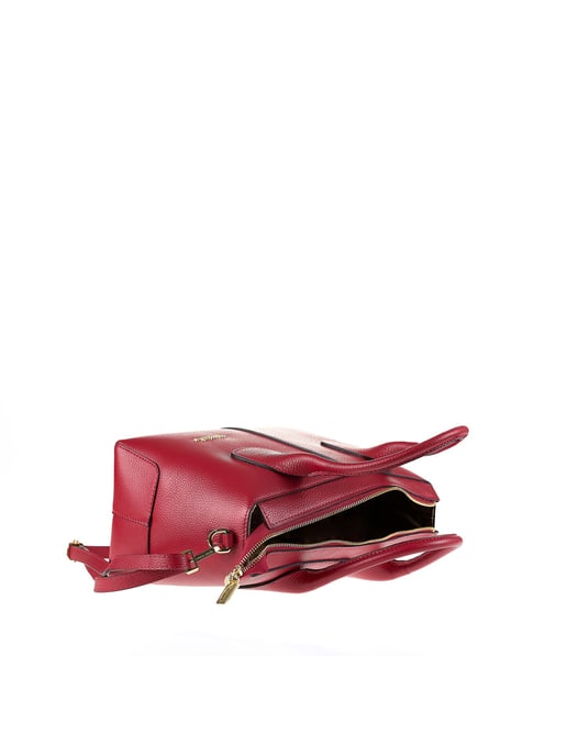 Pierre Cardin Handtasche Women - Image 4
