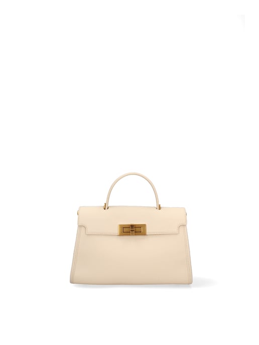 Gave Lux Handtasche Women - Image 1