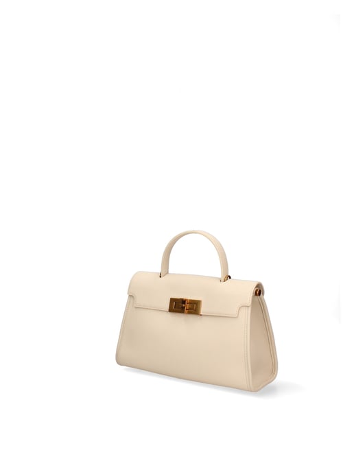 Gave Lux Handtasche Women - Image 2