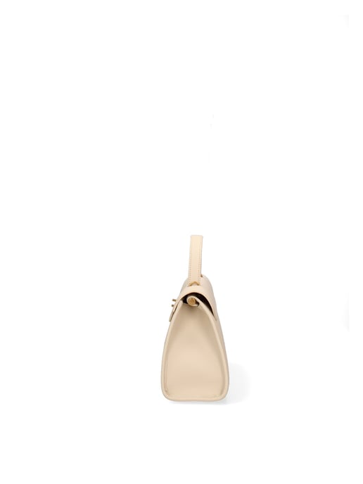 Gave Lux Handtasche Women - Image 3