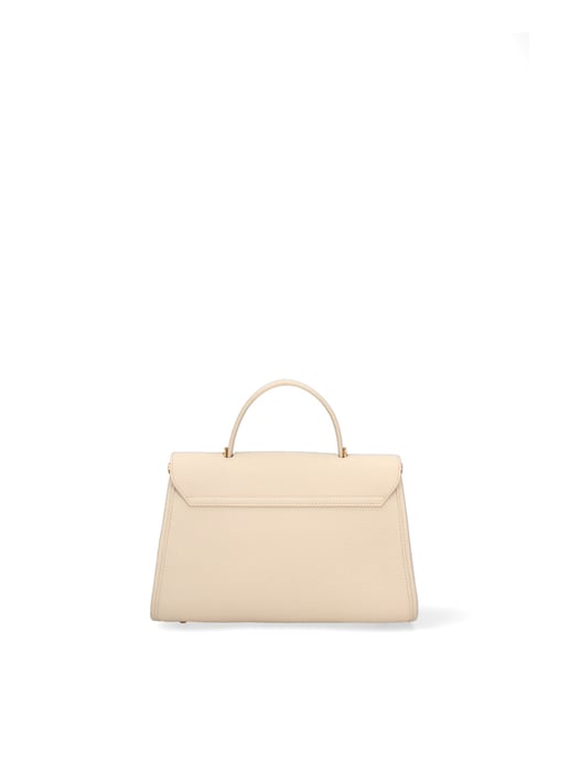 Gave Lux Handtasche Women - Image 4