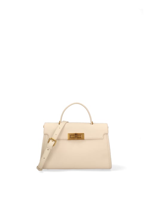 Gave Lux Handtasche Women - Image 5