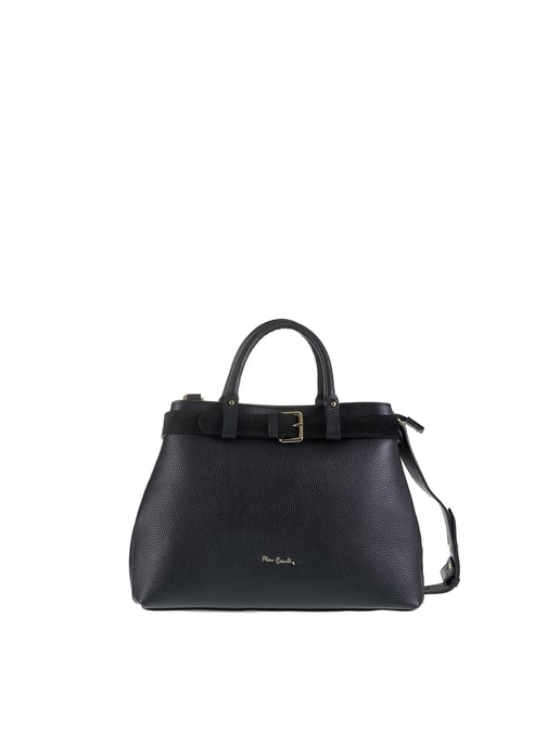 Pierre Cardin Handtasche Women - Image 1