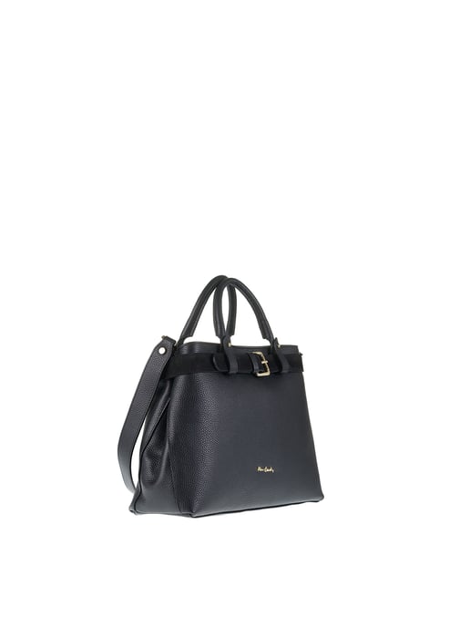 Pierre Cardin Handtasche Women - Image 2