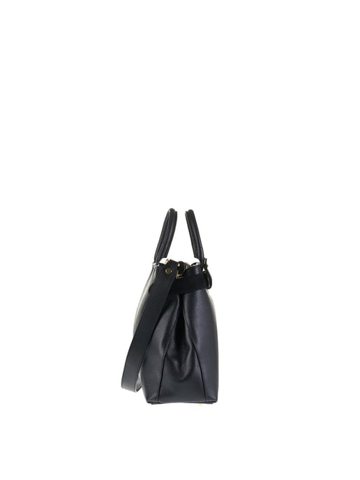 Pierre Cardin Handtasche Women - Image 3