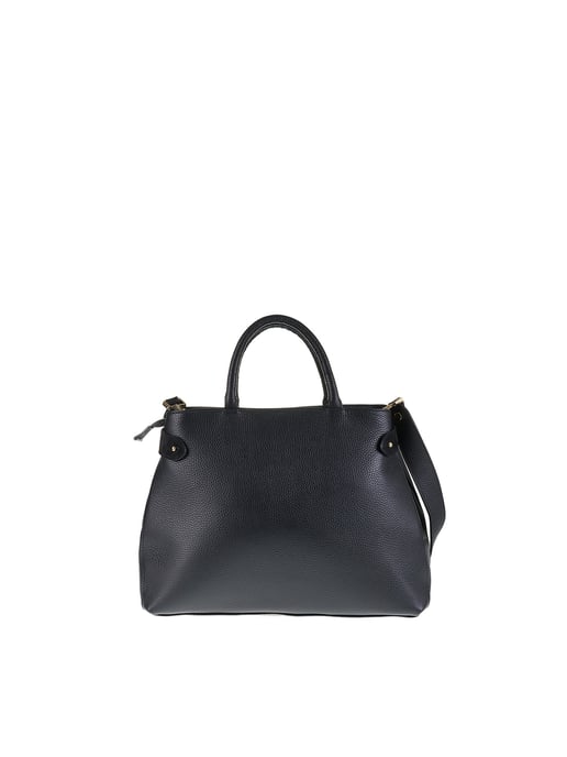 Pierre Cardin Handtasche Women - Image 4