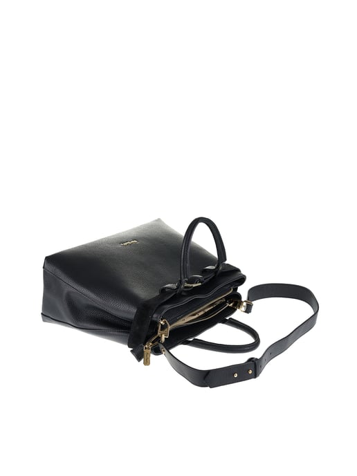 Pierre Cardin Handtasche Women - Image 5