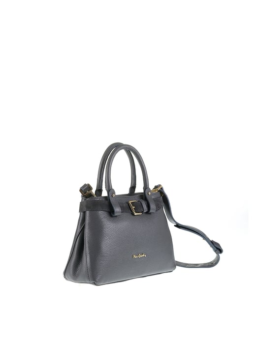 Pierre Cardin Handtasche Women - Image 2