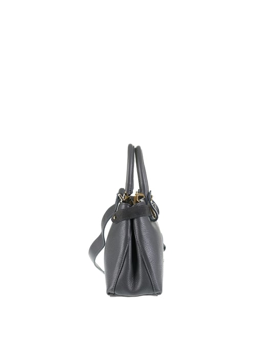 Pierre Cardin Handtasche Women - Image 3