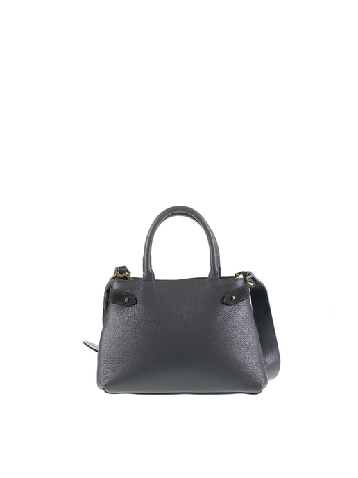 Pierre Cardin Handtasche Women - Image 4