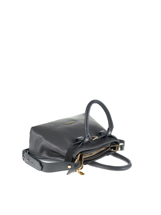 Pierre Cardin Handtasche Women - Image 5