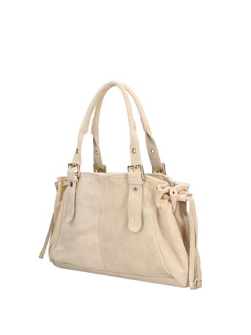 Gave Lux Handtasche Women - Image 2