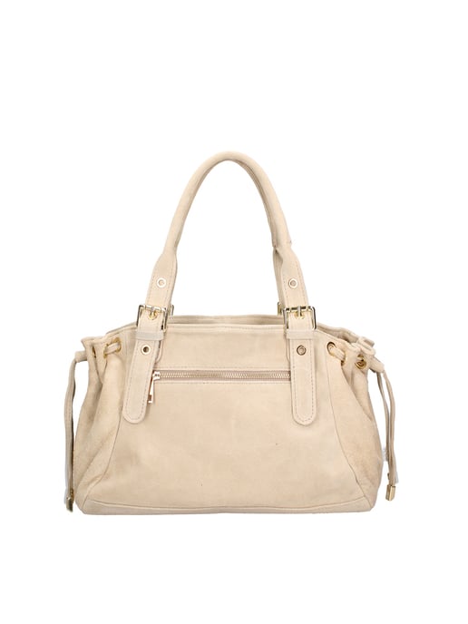 Gave Lux Handtasche Women - Image 4