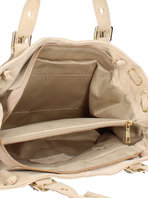 Gave Lux Handtasche Women - Image 5