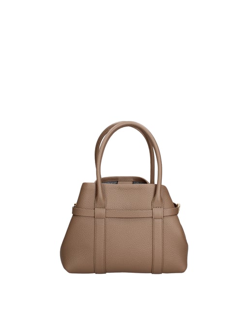 Gave Lux Handtasche Women - Image 1