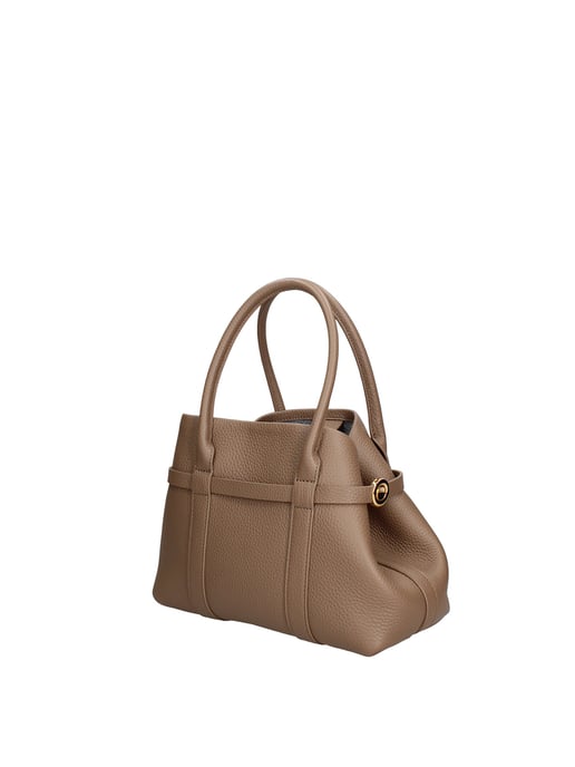 Gave Lux Handtasche Women - Image 2