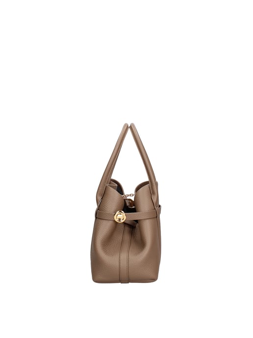 Gave Lux Handtasche Women - Image 3