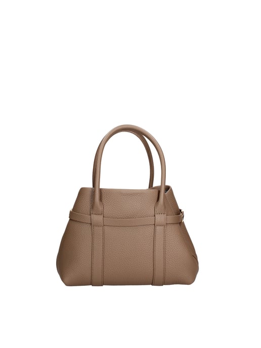 Gave Lux Handtasche Women - Image 4