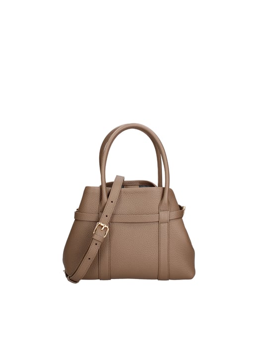 Gave Lux Handtasche Women - Image 5