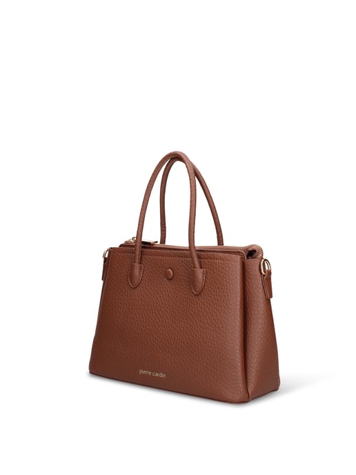 Pierre Cardin Handtasche Women - Image 2