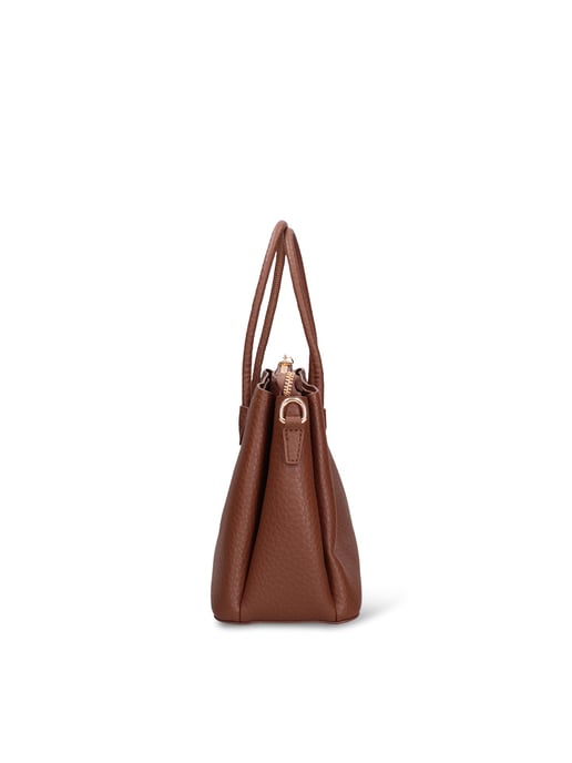Pierre Cardin Handtasche Women - Image 3