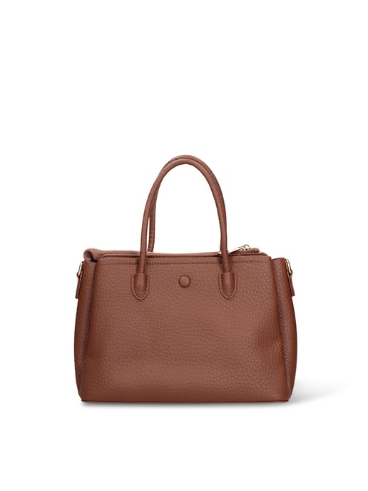 Pierre Cardin Handtasche Women - Image 4
