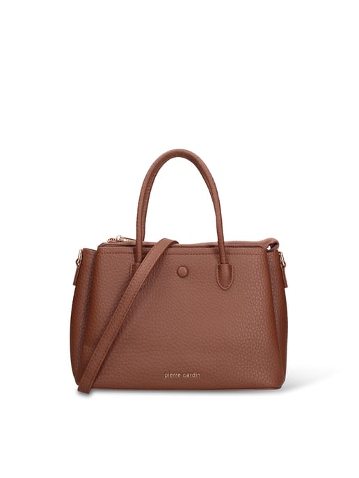 Pierre Cardin Handtasche Women - Image 5