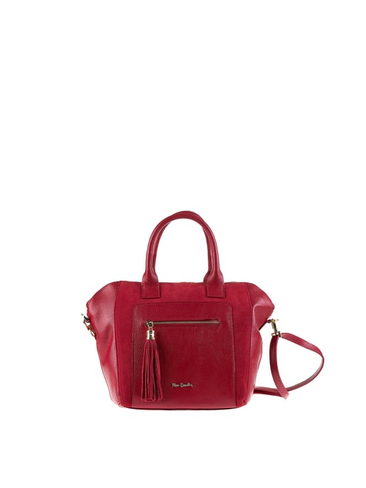 Pierre Cardin Handtasche Women - Image 1