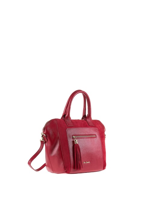 Pierre Cardin Handtasche Women - Image 2