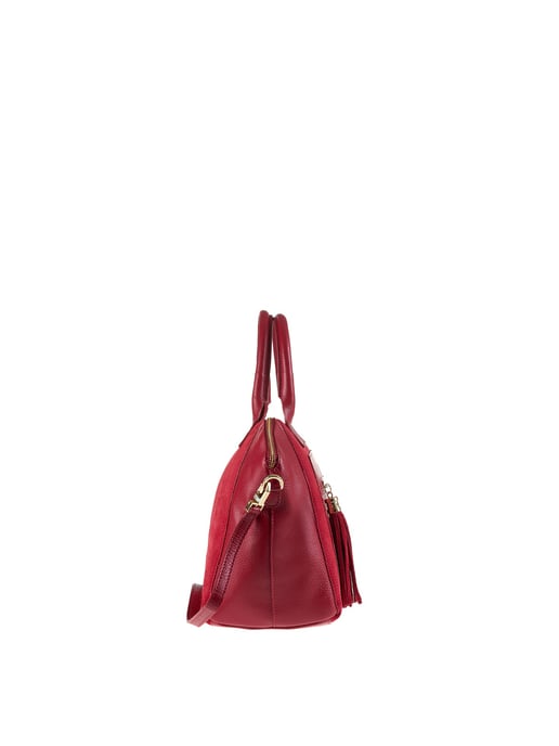 Pierre Cardin Handtasche Women - Image 3