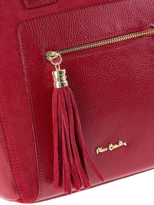 Pierre Cardin Handtasche Women - Image 4