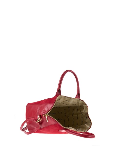 Pierre Cardin Handtasche Women - Image 5
