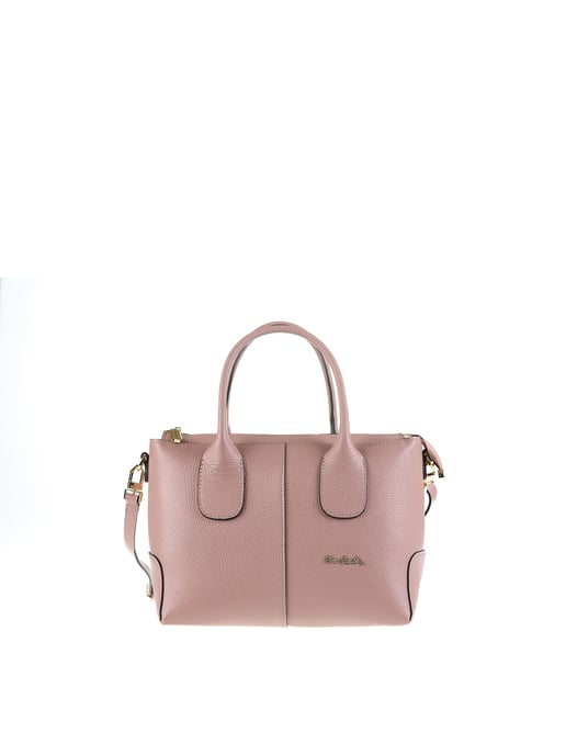Pierre Cardin Handtasche Women - Image 1
