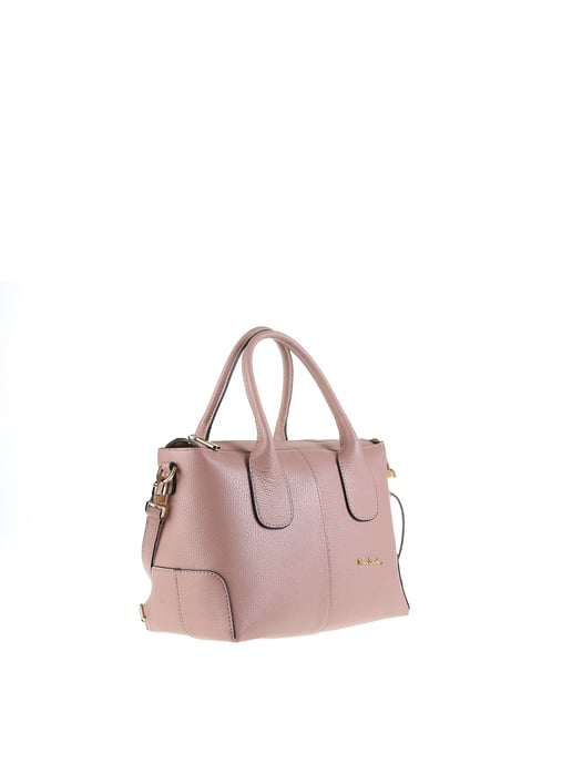 Pierre Cardin Handtasche Women - Image 2
