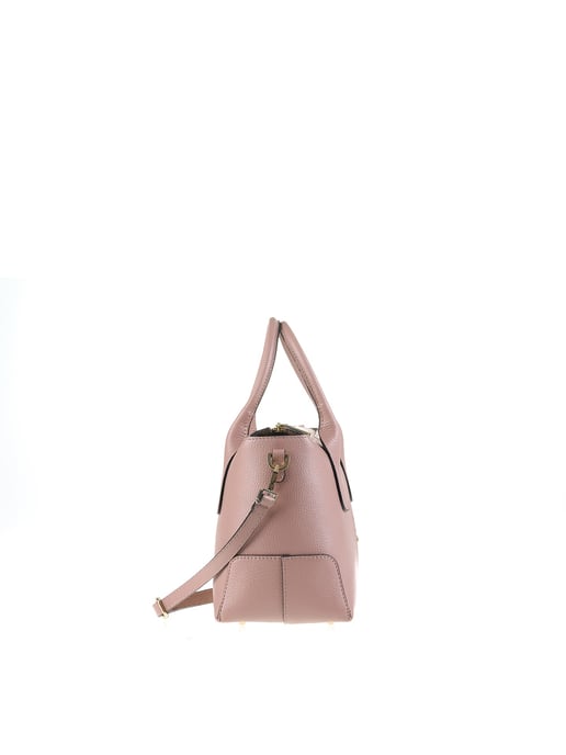 Pierre Cardin Handtasche Women - Image 3