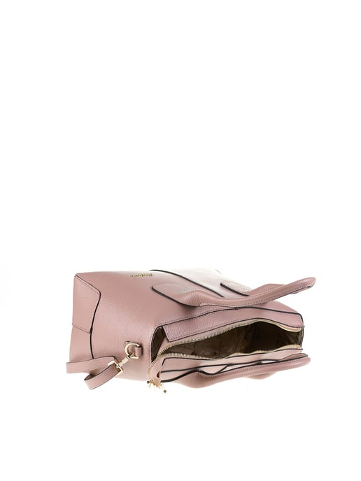 Pierre Cardin Handtasche Women - Image 4