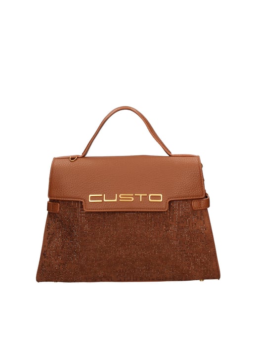 Custo Barcelona Handtasche Women - Image 2
