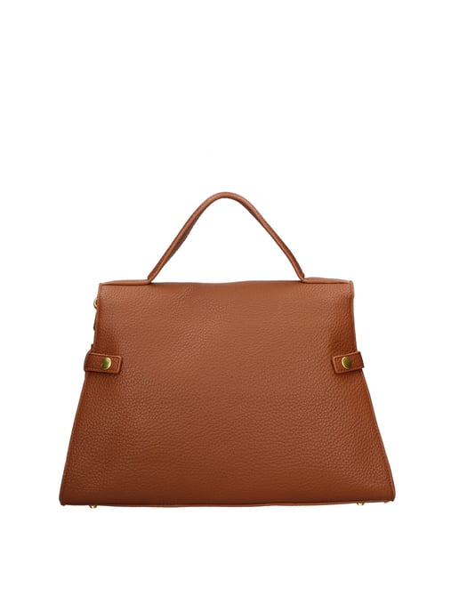 Custo Barcelona Handtasche Women - Image 4