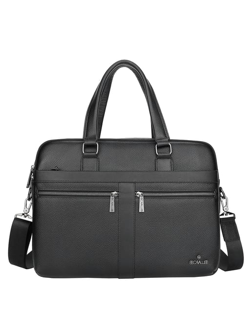B Cavalli Handtasche Men - Image 1