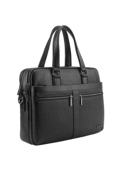 B Cavalli Handtasche Men - Image 2