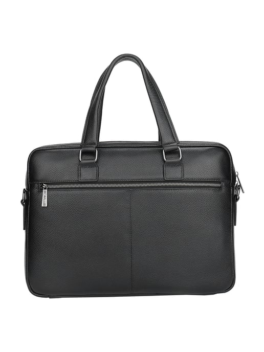 B Cavalli Handtasche Men - Image 3