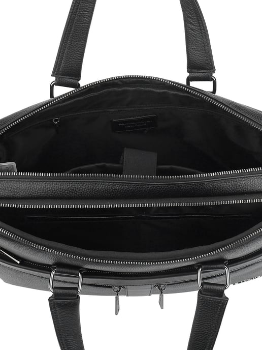B Cavalli Handtasche Men - Image 4