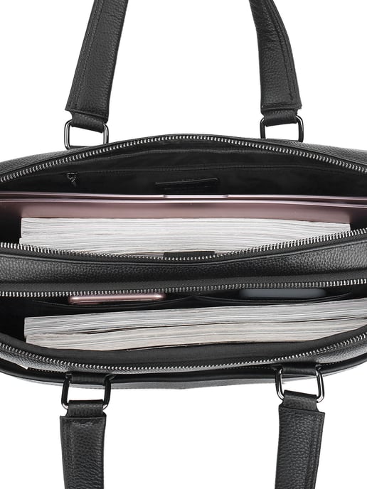 B Cavalli Handtasche Men - Image 5