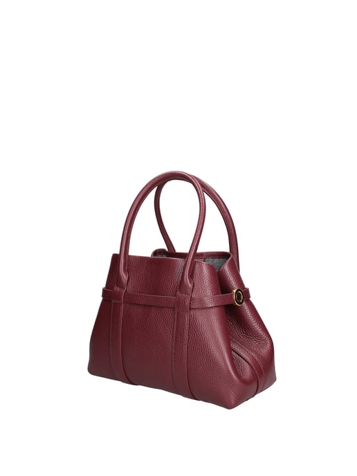 Gave Lux Handtasche Women - Image 2