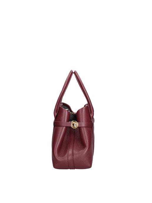 Gave Lux Handtasche Women - Image 3