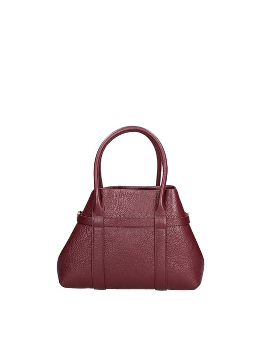 Gave Lux Handtasche Women - Image 4