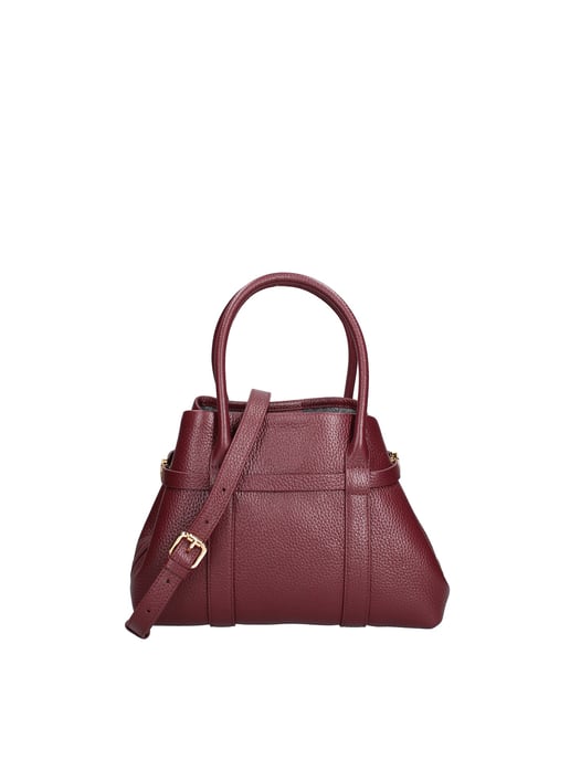 Gave Lux Handtasche Women - Image 5